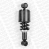 MONROE CB0225 Shock Absorber, cab suspension